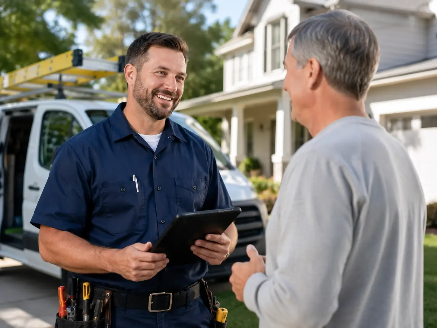 Whole Home Rewiring Lenox, MA FAQs